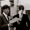 7-supuestas-pruebas-de-que-Paul-McCartney-esta-muerto-2