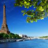 98899__la-tour-eiffel-paris-france-eiffel-tower-paris-france-the-sky-leaves-green-summer_p