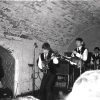 Beatles-cavern-club-photo-9.00x6.00