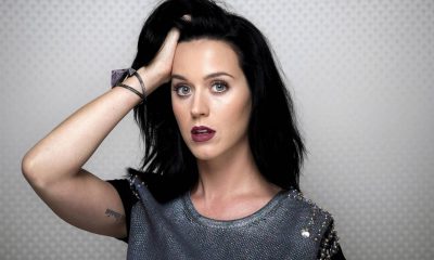 Katy-Perry