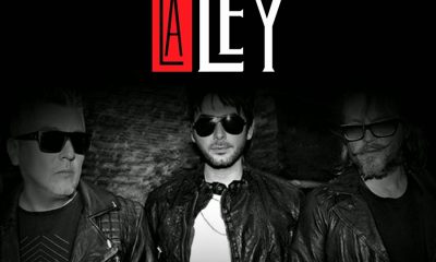 La-Ley