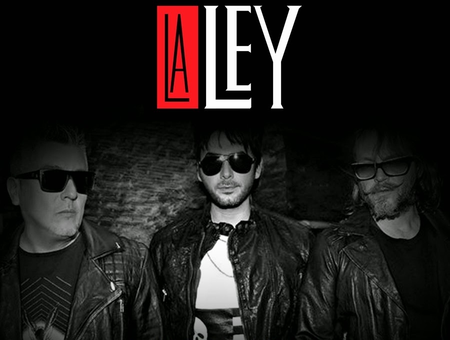 La-Ley