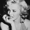 Marilyn-Monroe-2