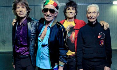 The-Rolling-Stone-Chile-2016-700x465