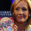 jk-rowling-and-harry-potter-photo