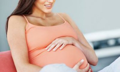 las-mujeres-embarazadas