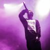 Kendrick Lamar Indiscutido triunfador en los MTV Video Music Awards