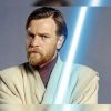 ¿Estás listo película una sobre Obi-Wan Kenobi?