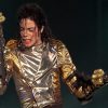 Dicen que los restos de Michael Jackson no están en su tumba
