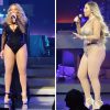 El secreto mejor guardado de Mariah Carey