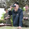 Las dudas sobre la bomba de hidrógeno de Corea del Norte