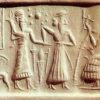 ¿Qué dicen las tablillas sumerias de 20.000 años de antigüedad?