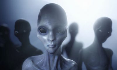 extraterrestres- modofun.com- abducida
