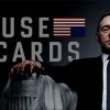 house of cards- modofun.com- Kevin Spacey