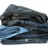 jeans- modofun.com- contaminan