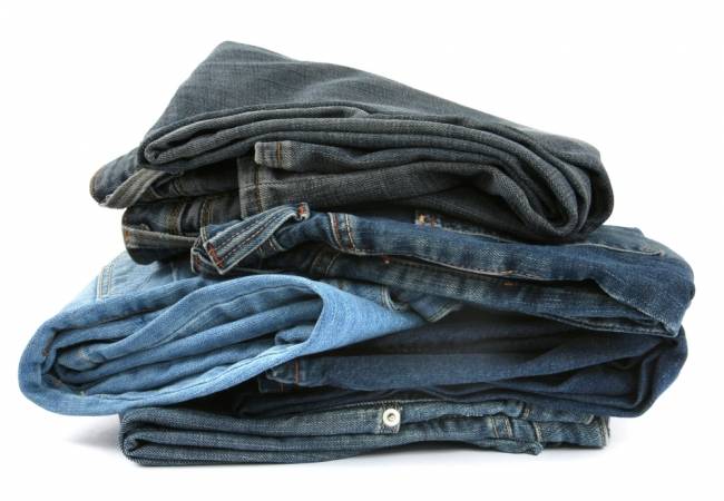 jeans- modofun.com- contaminan