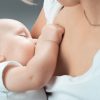 leche materna-bebé-ModoFun.com