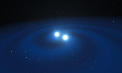 modofun.com- estrellas nuetrones- fusión