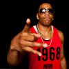 ¿El rapero Nelly arrestado por violación?