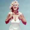 ¿Marilyn Monroe fue asesinada porque iba a revelar la verdad sobre los extraterrestres?