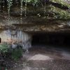 Cuevas- época romana- modofun