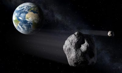 asteroide- peligroso- tierra- modofun