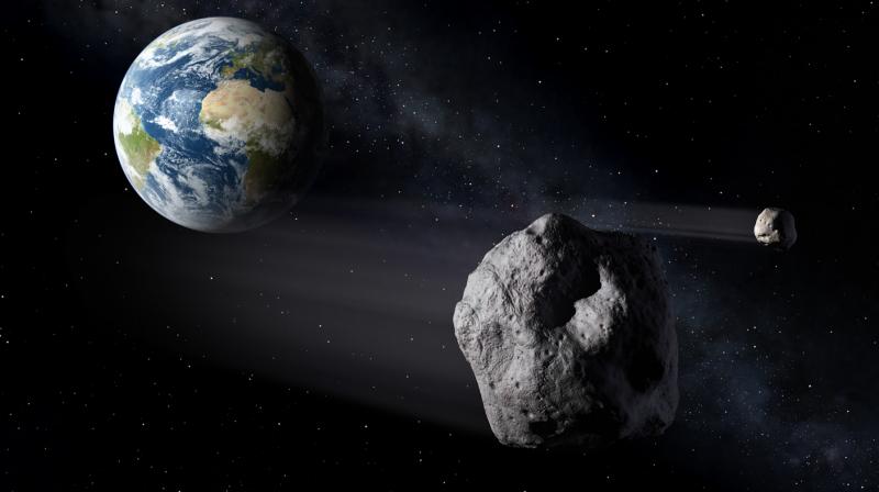 asteroide- peligroso- tierra- modofun