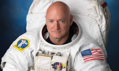 astronauta- modofun.com- espacio