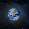 exoplaneta- tierra- modofun