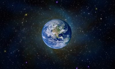 exoplaneta- tierra- modofun