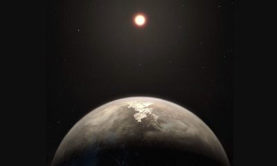planeta- habitabilidad- modofun
