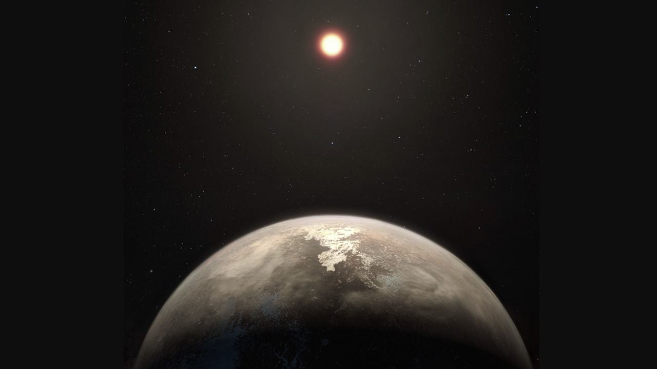 planeta- habitabilidad- modofun