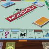 regla-monopoly-modofun