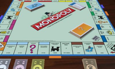 regla-monopoly-modofun