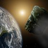 asteroide- tierra- dos lunas- modofun