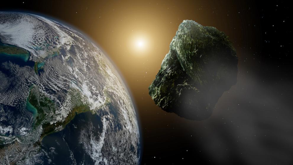 asteroide- tierra- dos lunas- modofun