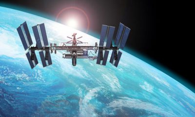 astronautas- tierra- modofun
