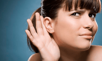 capacidad auditiva- modofun- lengua materna