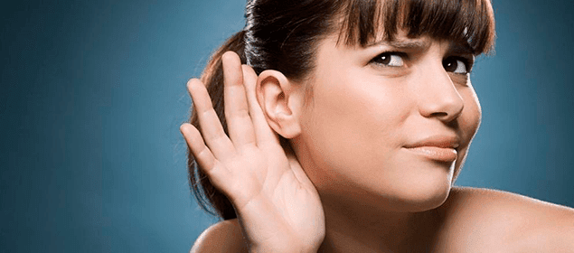 capacidad auditiva- modofun- lengua materna