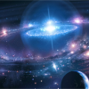creación del universo- nueva teoría- modofun