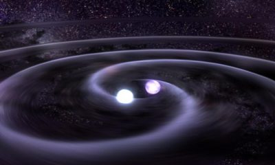 estrella- neutrones- modofun