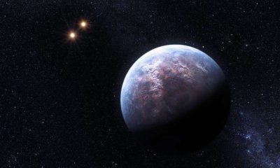 exoplanetas- científico- modofun