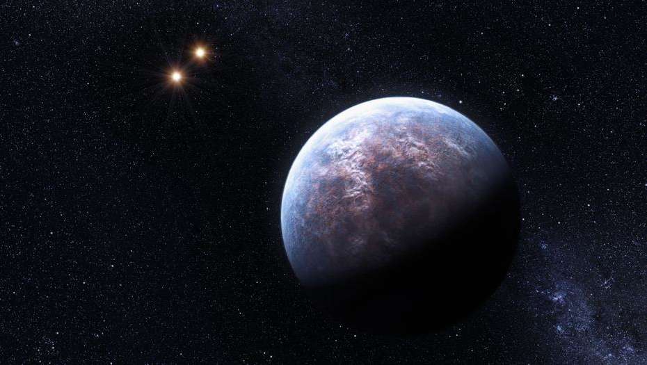 exoplanetas- científico- modofun
