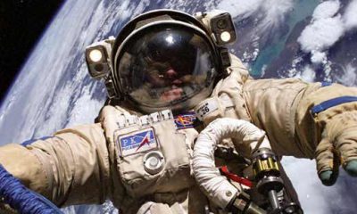 traje espacia- astronauta- salvar vidas- modofun