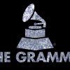 Grammy- modofun- artistas- presentación