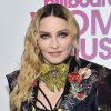 Madonna-modofun- topless- desagradable