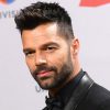 Ricky Martin- modofun- reveladora imagen