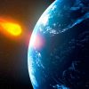asteroide-modofun- tierra
