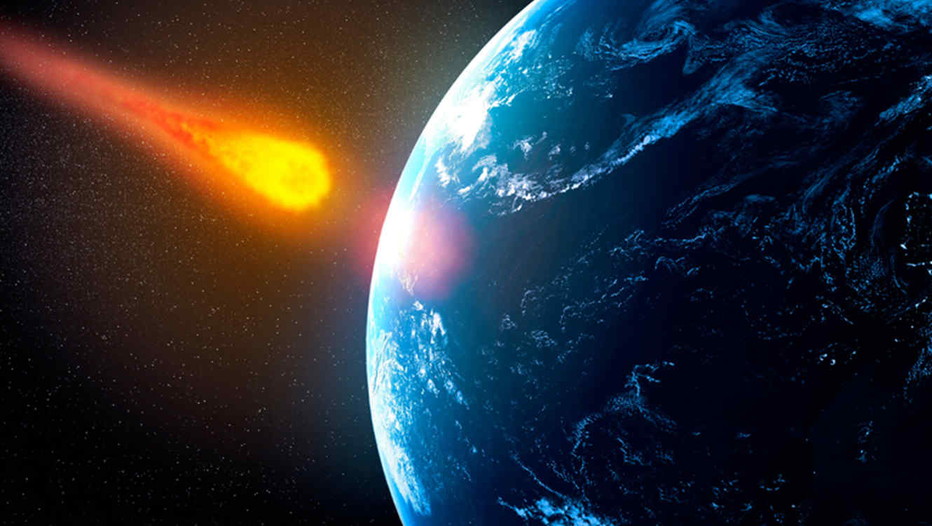 asteroide-modofun- tierra