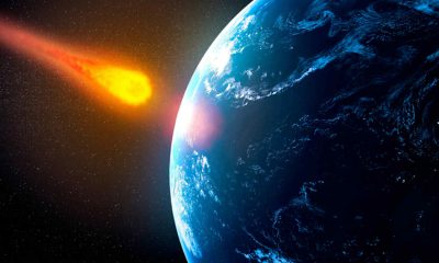 asteroide- nasa- modofun